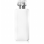 Tiffany & Co. Tiffany & Co. Kehapiim  Wle 200 ml