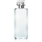 Tiffany & Co. Tiffany & Co. Du&scaron;igeel  Wle 200 ml