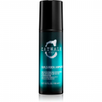 TIGI Catwalk Curls Rock Amplifier Cream Kreem lainelistele juustele ja p&uuml;silainetele 150 ml