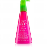 TIGI Ego Boost Split End Mender/Leave-In Conditioner Juustesse j&auml;etav palsam l&otilde;henenud juukseotstele 237 ml