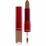 TIRTIR Glide & Hide Blurring Concealer Kreemjas peitekreem kirgastava ja siluva efektiga varjund 8 W 8 g