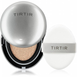 TIRTIR Mask Fit Aura Cushion Matt jumestuskreemipadi s&auml;ra andva efektiga varjund 27C Cool Beige 18 g