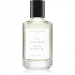 Thomas Kosmala No. 1 Tonic Blanc EDP  U 100 ml