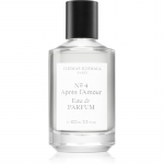 Thomas Kosmala No. 4 Apres L'Amour EDP  U 100 ml