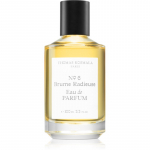 Thomas Kosmala No. 6 Brume Radieuse EDP  U 100 ml