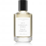 Thomas Kosmala No. 3 Cr&eacute;puscule Ardent EDP  U 100 ml