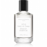 Thomas Kosmala No. 10 Desir Du Coeur Elixir parf&uuml;&uuml;miekstakt  U 100 ml