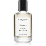 Thomas Kosmala Exsupero EDP  U 100 ml