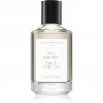 Thomas Kosmala No. 5 Fr&eacute;n&eacute;sie EDP  U 100 ml