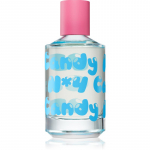 Thomas Kosmala No.4 Candy EDP  U 100 ml
