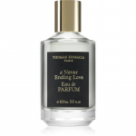 Thomas Kosmala A Never Ending Love EDP  U 100 ml