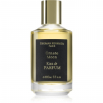 Thomas Kosmala Ornate Moon EDP  U 100 ml