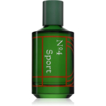 Thomas Kosmala No.4 Sport EDP  U 100 ml