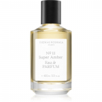 Thomas Kosmala No. 11 Super Amber EDP  U 100 ml