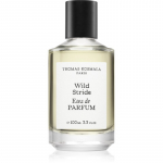 Thomas Kosmala Wild Stride EDP  U 100 ml