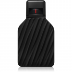 TUMI 19 Degree EDP  Mle 100 ml
