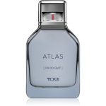 TUMI Atlas EDP  Mle 100 ml