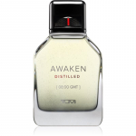 TUMI Awaken Distilled EDP  Mle 100 ml