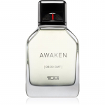 TUMI Awaken EDP  Mle 100 ml