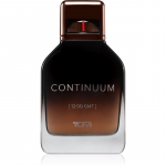 TUMI Continuum EDP  Mle 100 ml