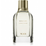 TUMI Experience Collector Signature parf&uuml;&uuml;miekstakt  Wle 100 ml