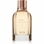 TUMI Experience Collector Utopia parf&uuml;&uuml;miekstakt  Wle 100 ml
