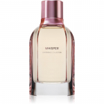 TUMI Experience Collector Whisper parf&uuml;&uuml;miekstakt  Wle 100 ml