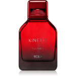 TUMI Kinetic EDP  Mle 100 ml