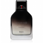 TUMI Unwind EDP  Mle 100 ml