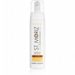 St. Moriz Tanning Mousse Isepruunistav vaht varjund Medium 200 ml
