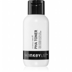 The Inkey List PHA Toner N&auml;otoonik 100 ml