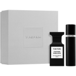 TOM FORD Private Blend Fucking Fabulous Kinkekomplekt U