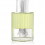 TOM FORD Beau de Jour EDP  Mle 100 ml