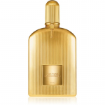 TOM FORD Black Orchid Parfum parf&uuml;&uuml;m  U 100 ml