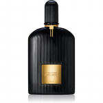 TOM FORD Black Orchid EDP  Wle 100 ml