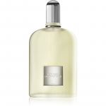 TOM FORD Grey Vetiver EDP  Mle 100 ml