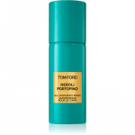 TOM FORD Private Blend Neroli Portofino Kehapihusti  U 150 ml