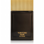 TOM FORD Noir Extreme EDP  Mle 100 ml