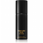 TOM FORD Noir Extreme L&otilde;hnastatud kehapihusti  Mle 150 ml
