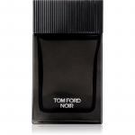 TOM FORD Noir EDP  Mle 100 ml