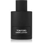 TOM FORD Ombr&eacute; Leather EDP  U 100 ml