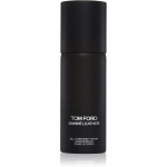 TOM FORD Ombr&eacute; Leather L&otilde;hnastatud kehapihusti  U 150 ml
