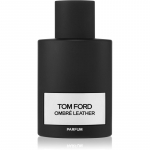 TOM FORD Ombr&eacute; Leather parf&uuml;&uuml;m  U 100 ml