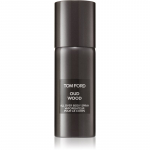 TOM FORD Private Blend Oud Wood Kehapihusti  U 150 ml