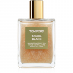 TOM FORD Soleil Blanc Shimmering Body Oil S&auml;rav &otilde;li kehale  U 100 ml