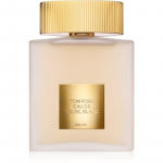 TOM FORD Eau de Soleil Blanc EDT  U 100 ml