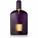 TOM FORD Velvet Orchid EDP  Wle 100 ml