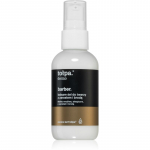 Tołpa Dermo Men Barber Pehmendav habeme geel-palsam 75 ml