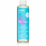 Tołpa Dermo Body Mum Keha&otilde;li venitusarmide hoolduseks 200 ml