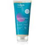 Tołpa Dermo Body Mum Silendav kehapalsam tselluliidi vastu 200 ml